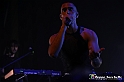VBS_2255 - Concerto Mahmood Tour 2022
